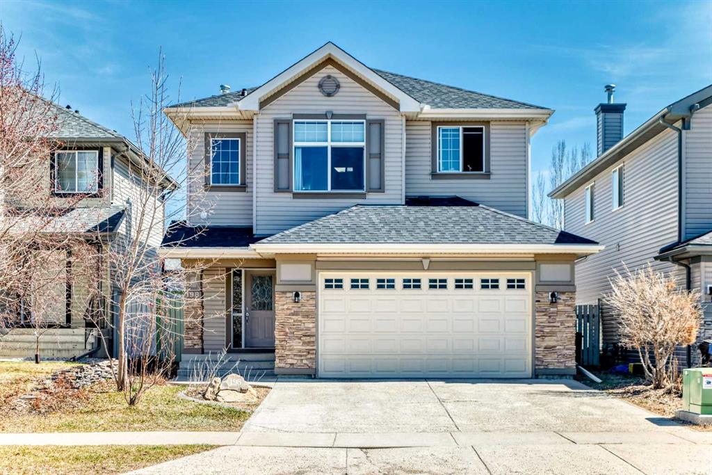 Picture for 198 Everstone Drive SW