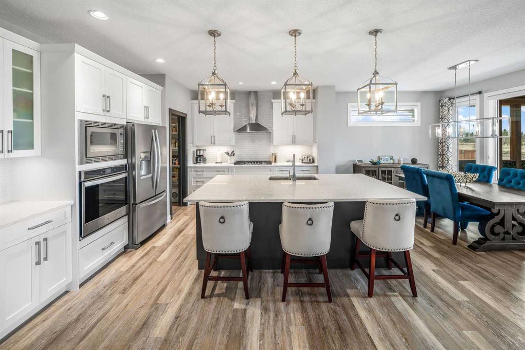 Picture for 209 Sandpiper Crescent 