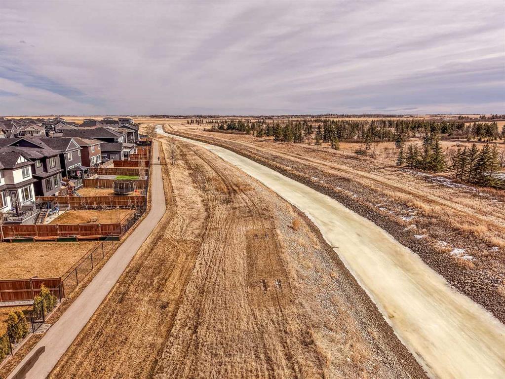 Picture for 209 Sandpiper Crescent 