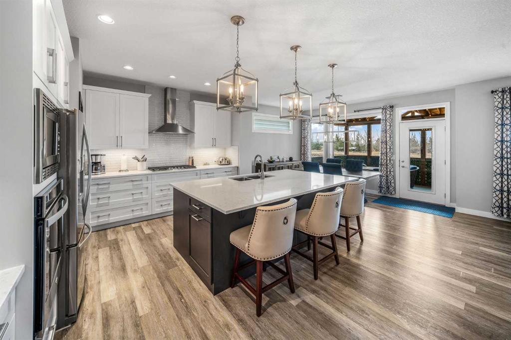 Picture for 209 Sandpiper Crescent 