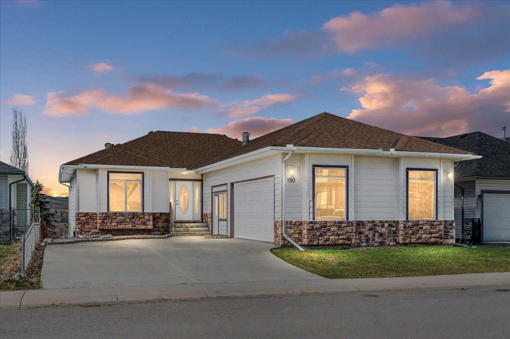 Picture for 180 Willow Ridge Manor SW