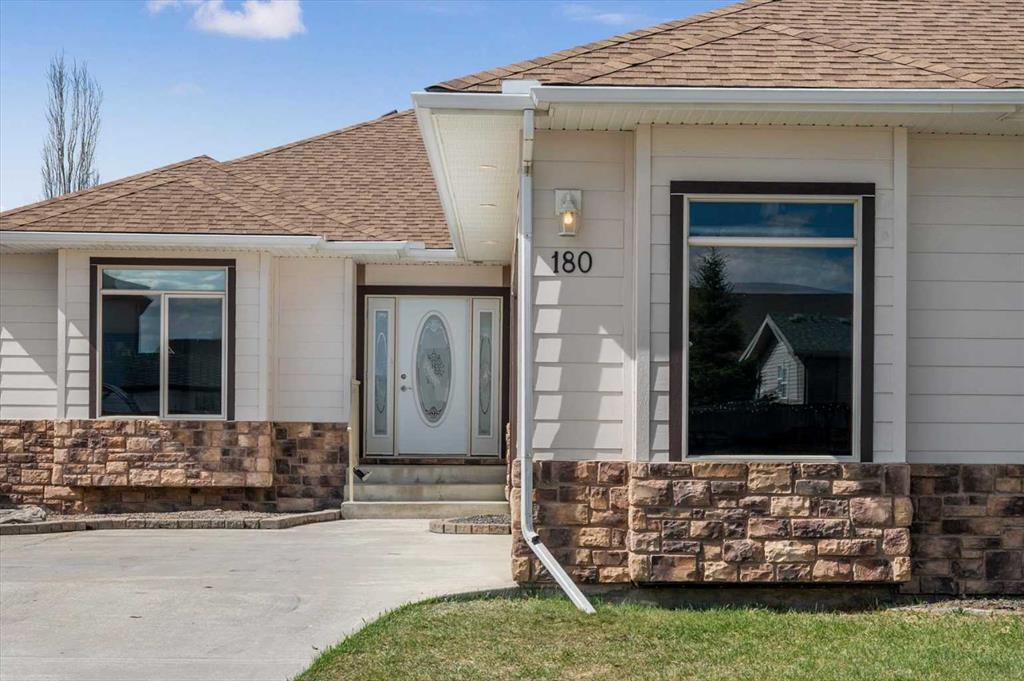 Picture for 180 Willow Ridge Manor SW