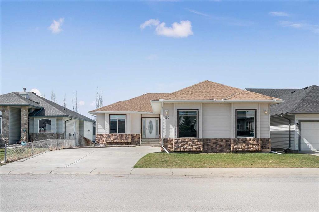 Picture for 180 Willow Ridge Manor SW