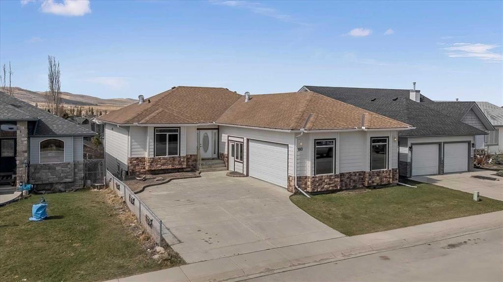 Picture for 180 Willow Ridge Manor SW