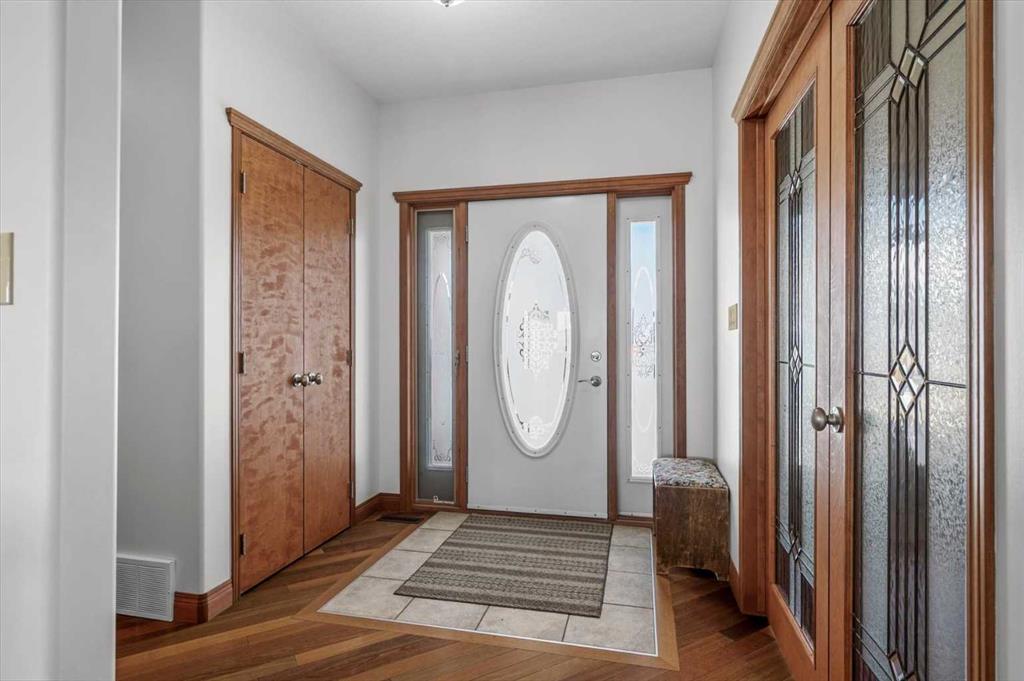 Picture for 180 Willow Ridge Manor SW