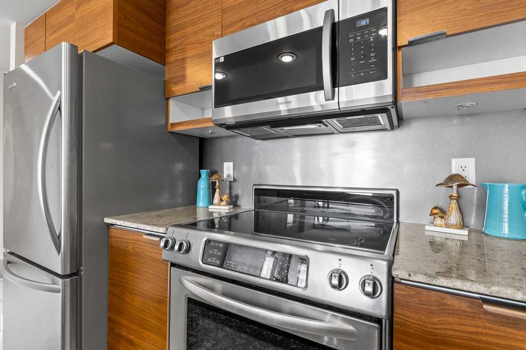 Picture for 805, 1110 11 Street SW