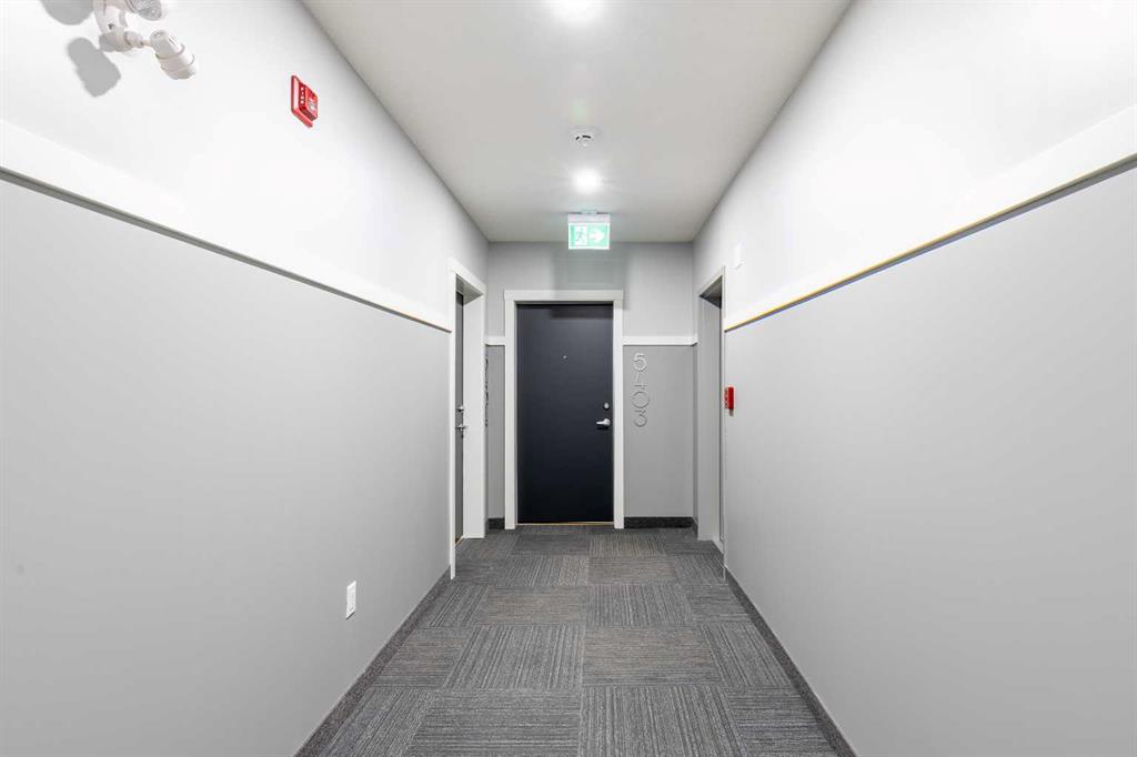 Picture for 5403, 20295 Seton Way SE