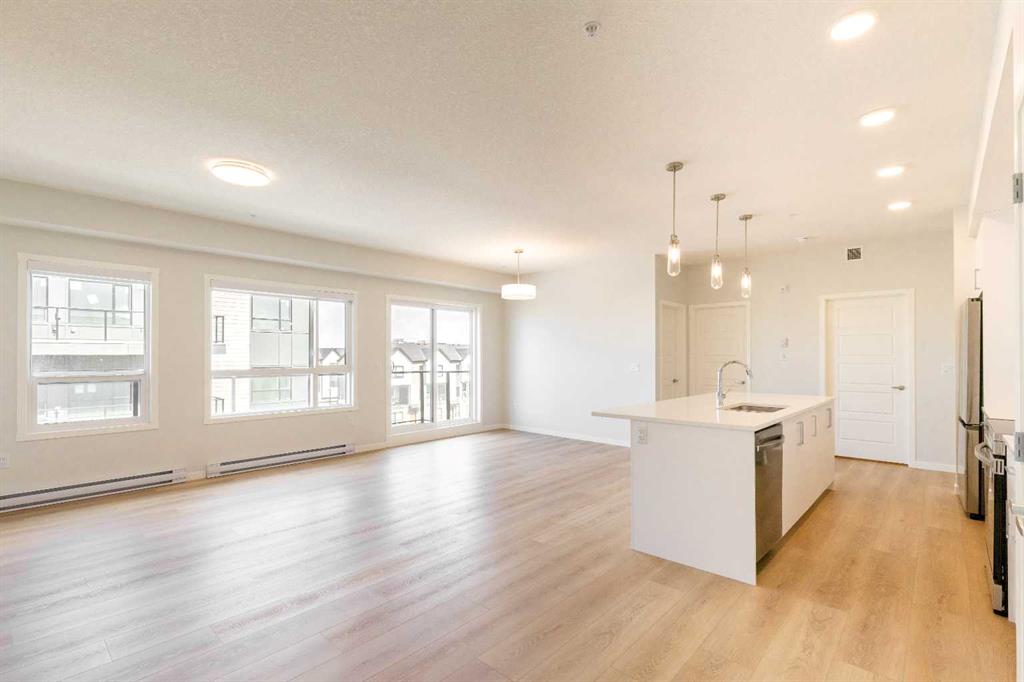 Picture for 5403, 20295 Seton Way SE