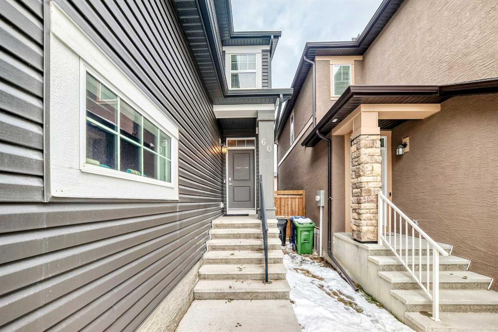 Picture for 60 Evansborough Road NW