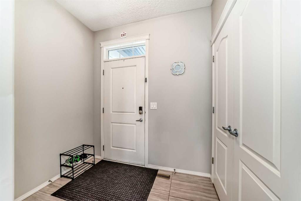 Picture for 60 Evansborough Road NW