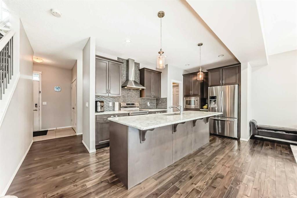 Picture for 60 Evansborough Road NW