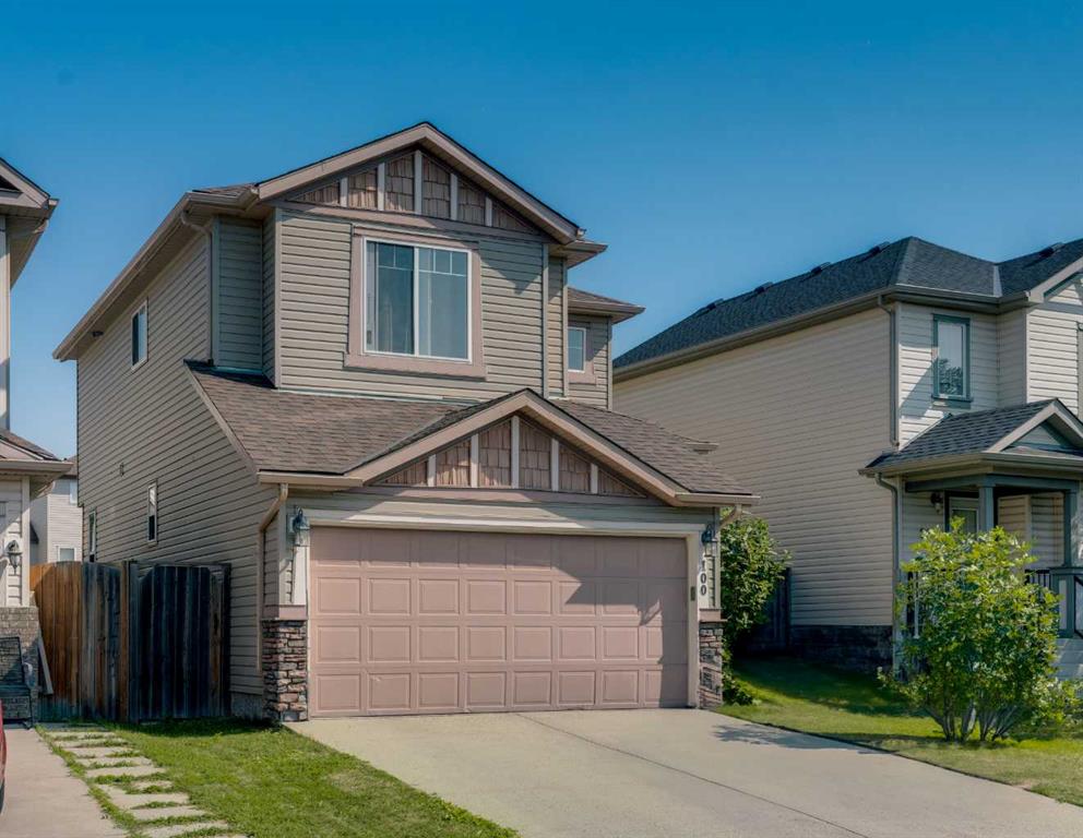 Picture for 100 Covecreek Close NE