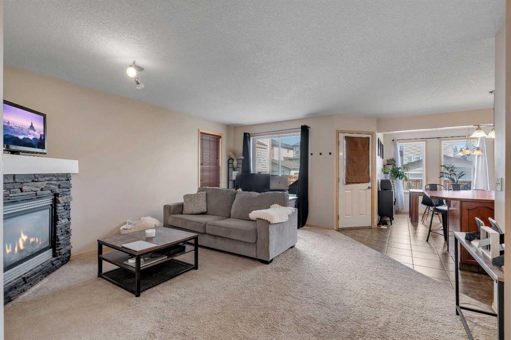 Picture for 100 Covecreek Close NE