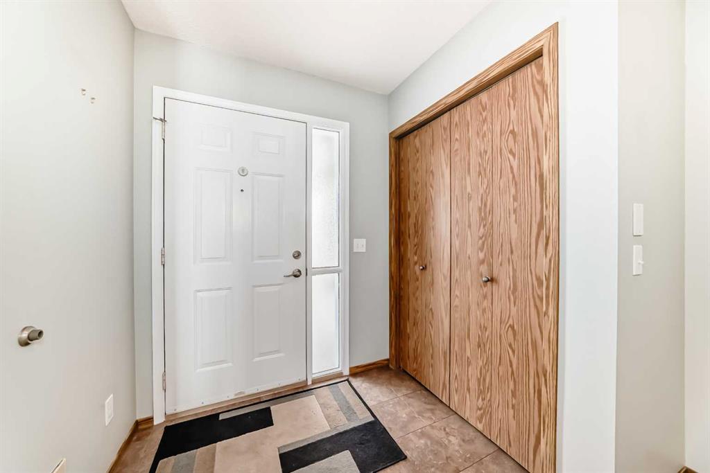Picture for 16 Edenwold Green NW