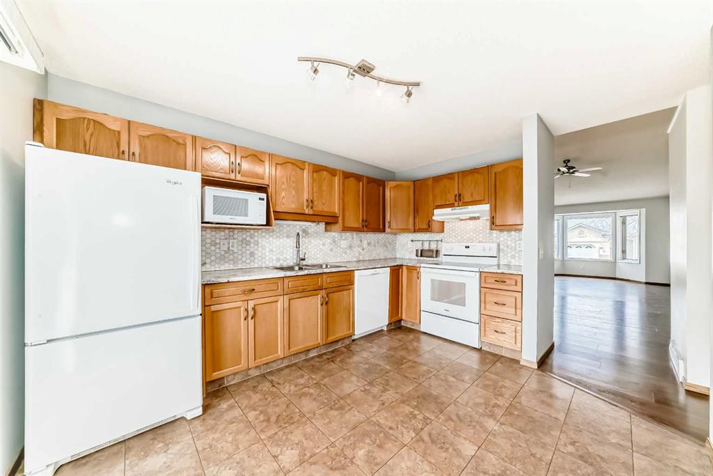 Picture for 16 Edenwold Green NW
