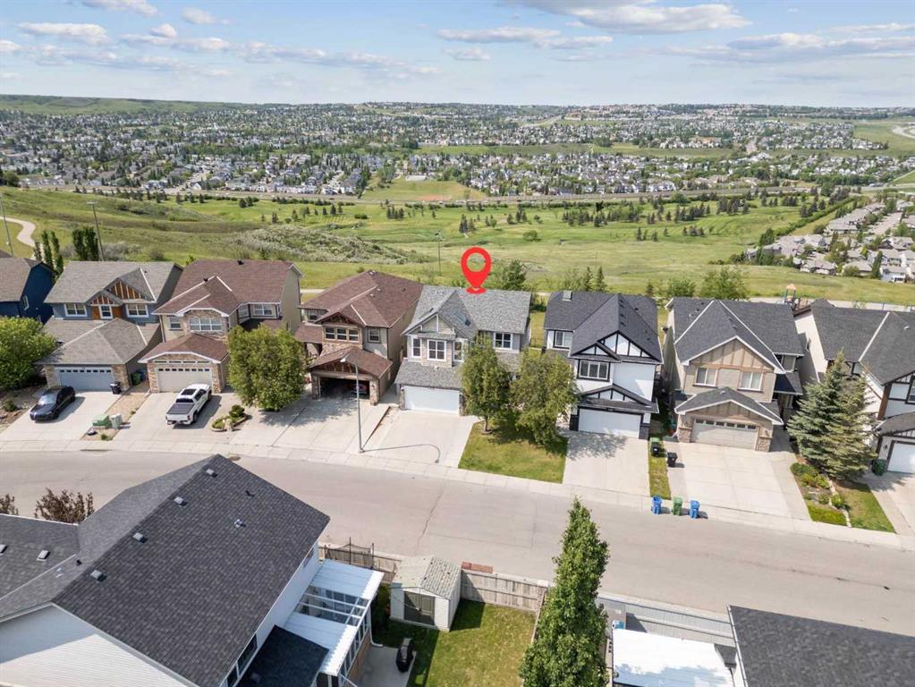 Picture for 182 Panamount Road NW