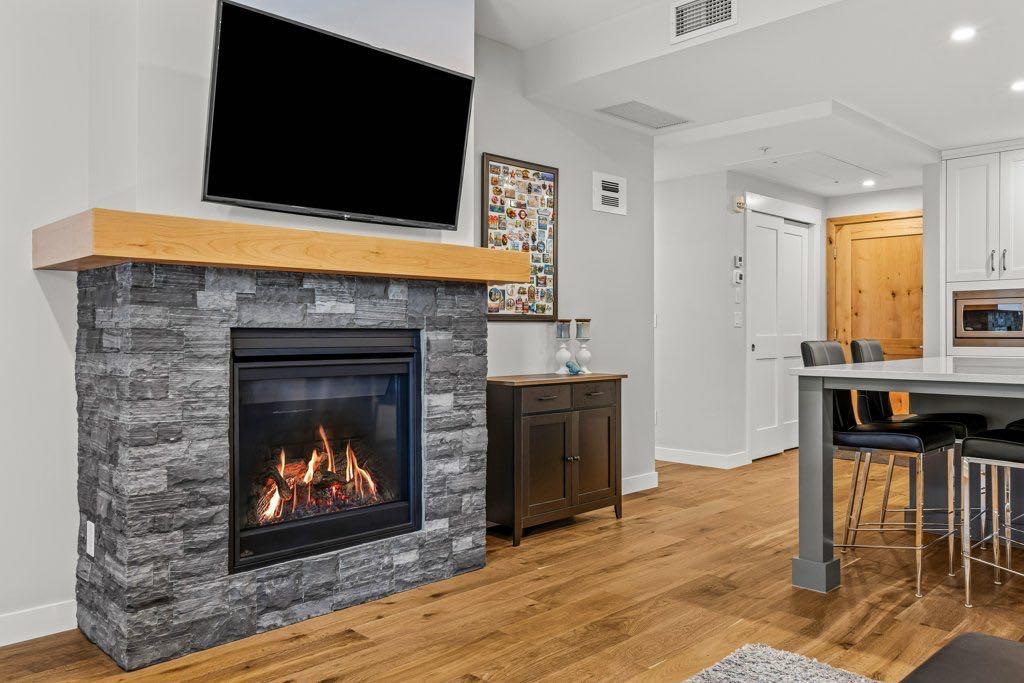 Picture for 102, 1315 Spring Creek Gate 