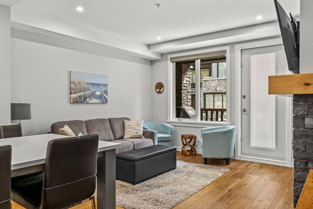 Picture for 102, 1315 Spring Creek Gate 
