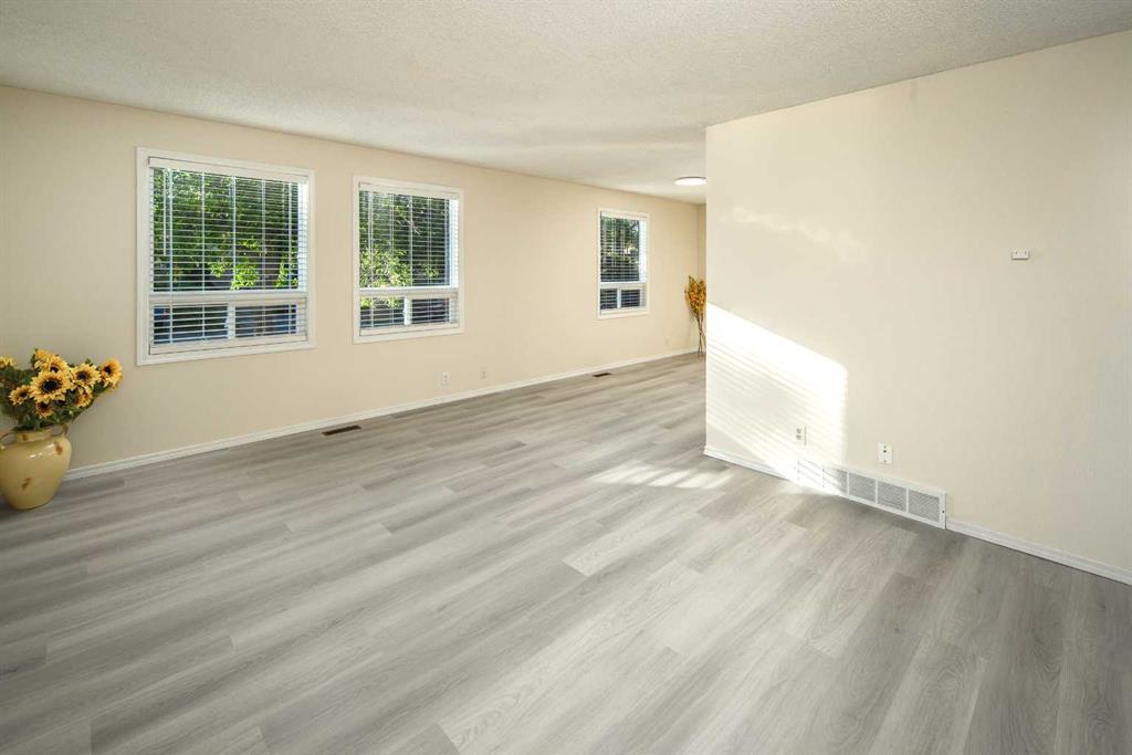 Picture for 20 Bernard Way NW
