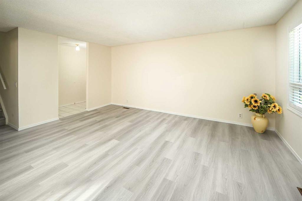 Picture for 20 Bernard Way NW