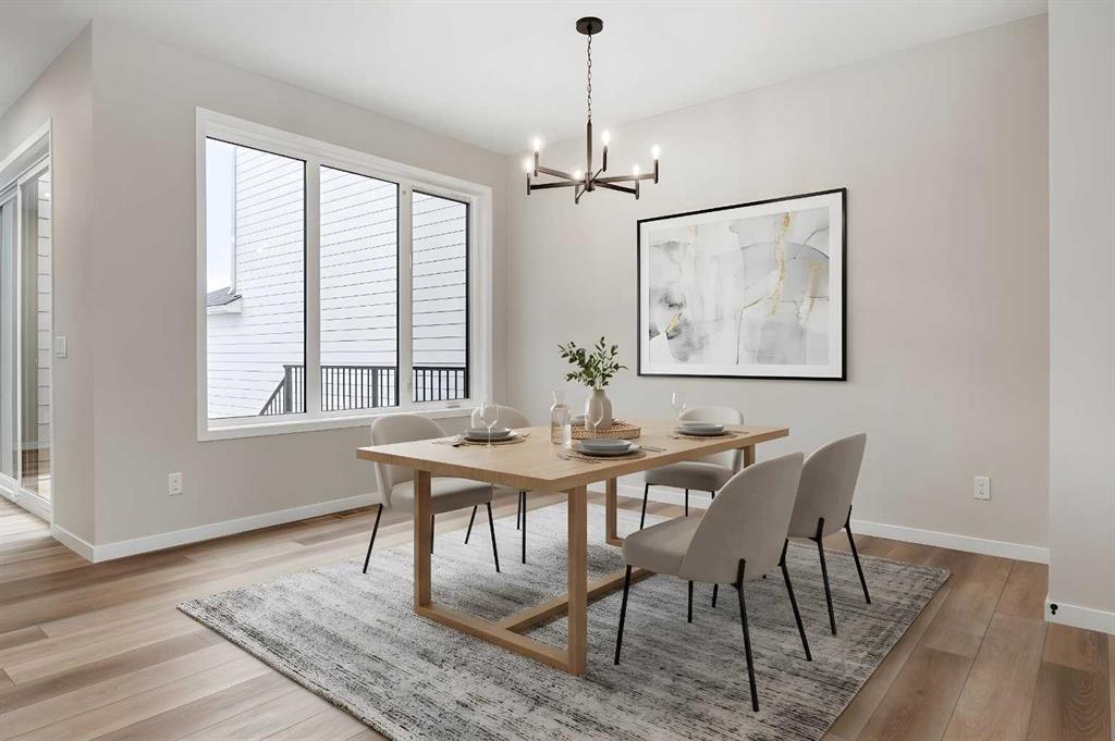Picture for 26 Alpine Gardens SW