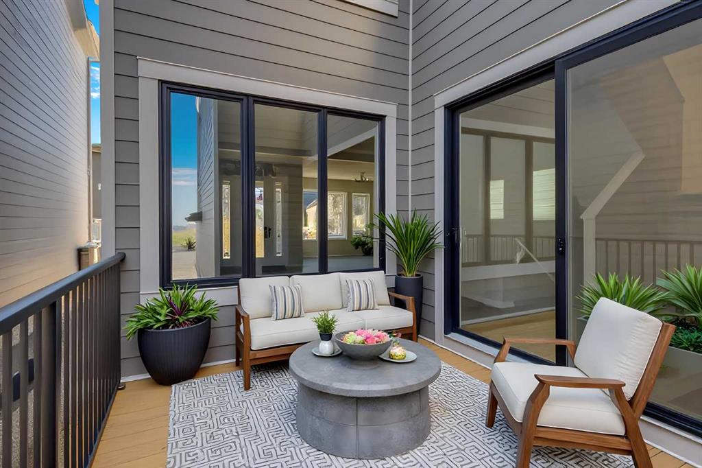 Picture for 26 Alpine Gardens SW
