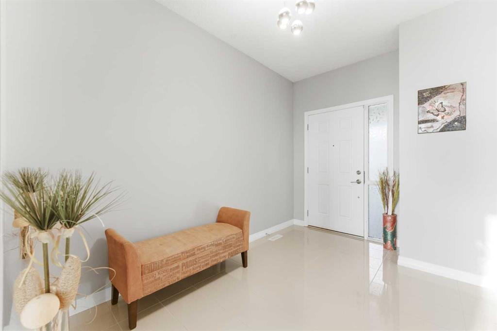 Picture for 71 Evansfield Rise NW