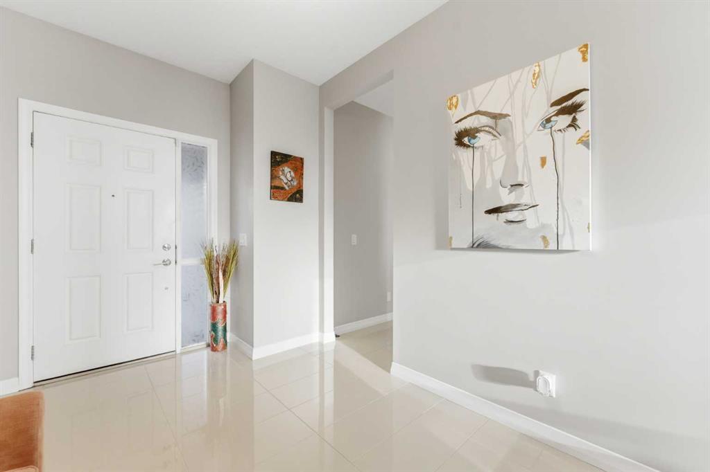 Picture for 71 Evansfield Rise NW