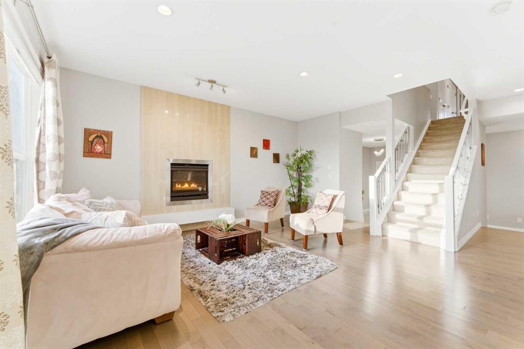Picture for 71 Evansfield Rise NW