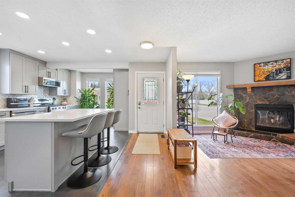 Picture for 11 Deersaxon Circle SE