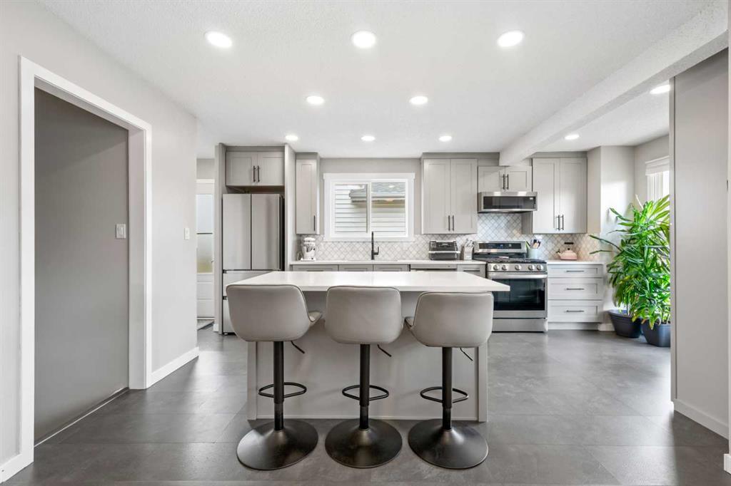 Picture for 11 Deersaxon Circle SE