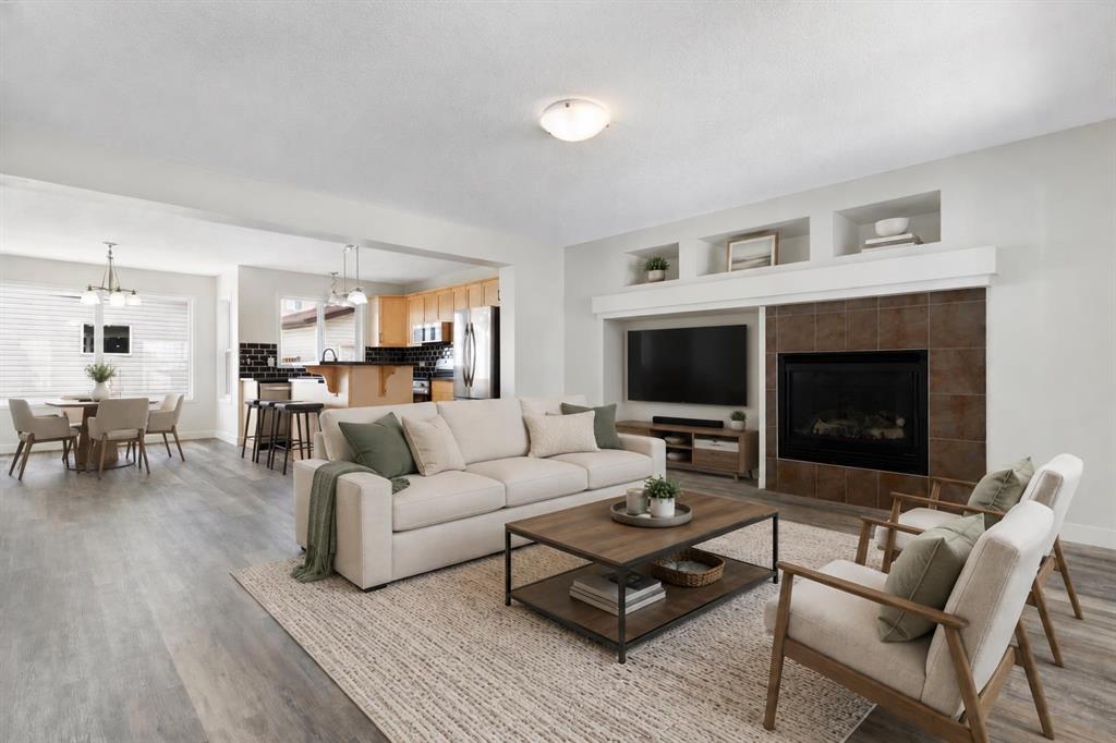 Picture for 202 Sunset Heights 