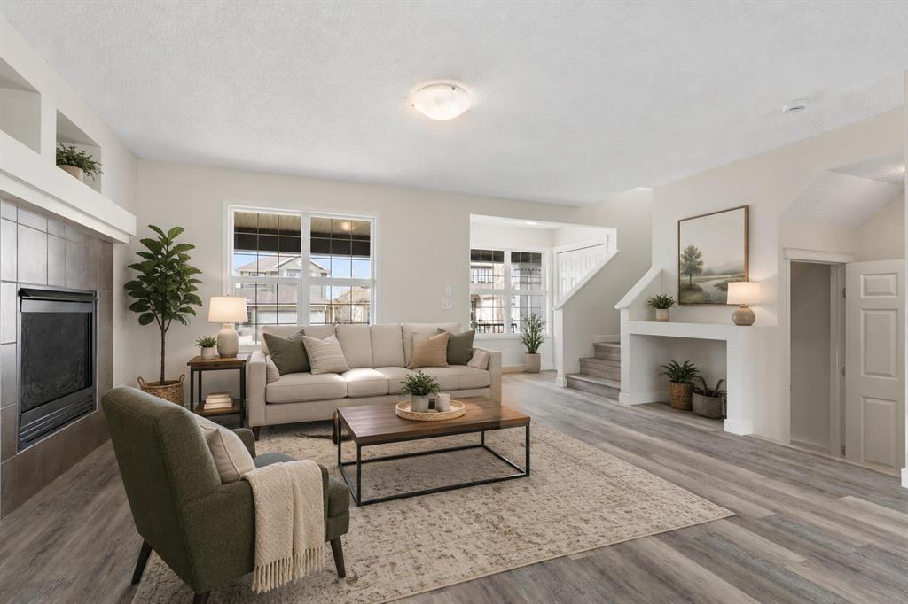 Picture for 202 Sunset Heights 