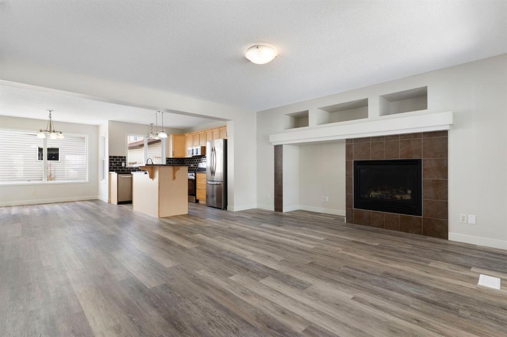 Picture for 202 Sunset Heights 