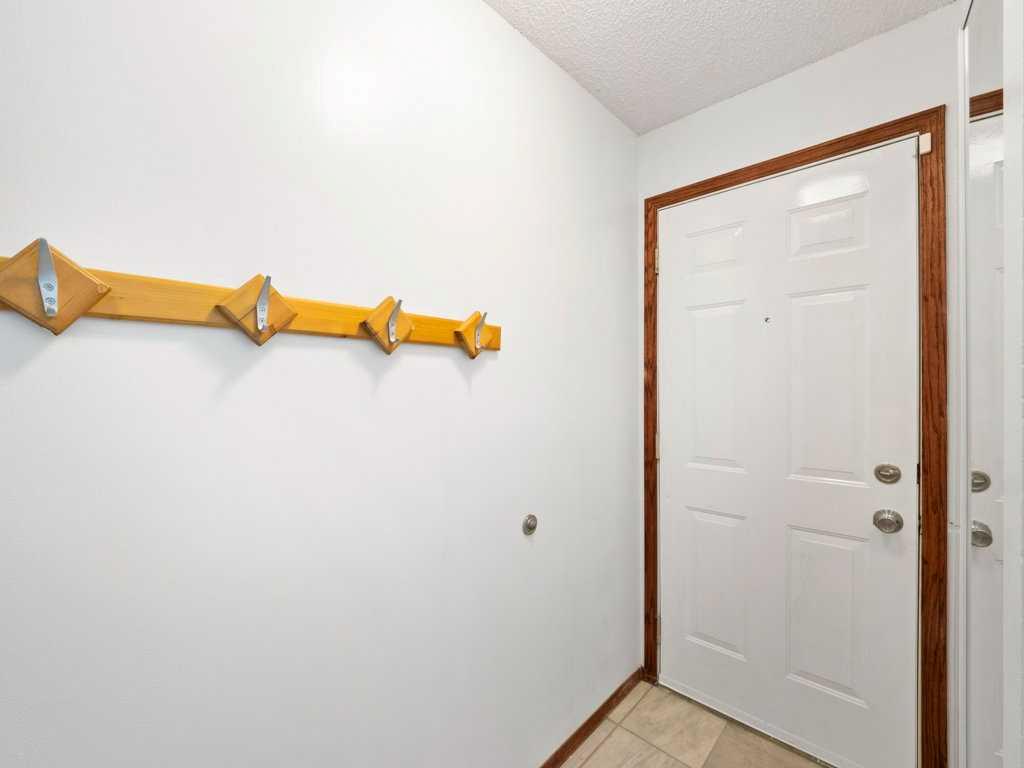 Picture for 143 Erin Mount Place SE