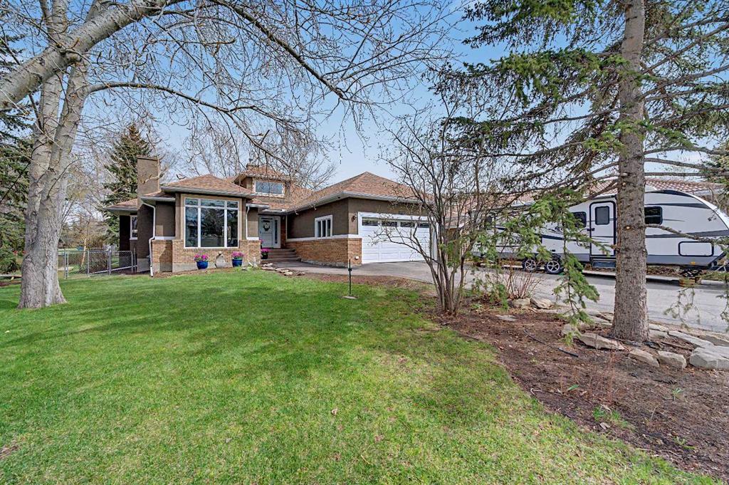 Picture for 756 East Chestermere Drive 
