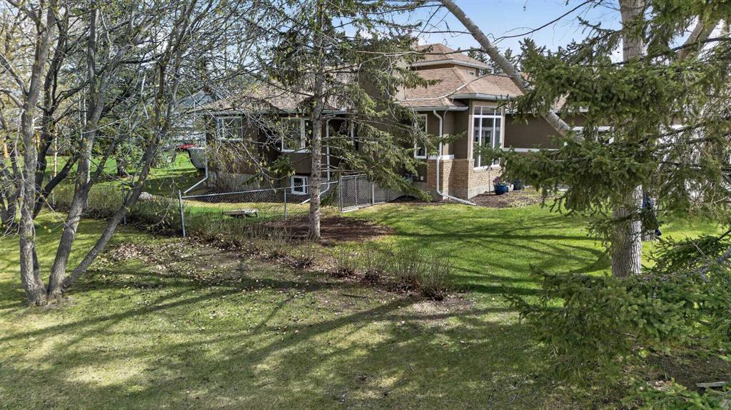 Picture for 756 East Chestermere Drive 