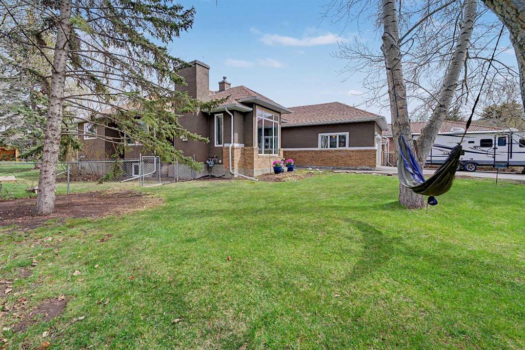 Picture for 756 East Chestermere Drive 