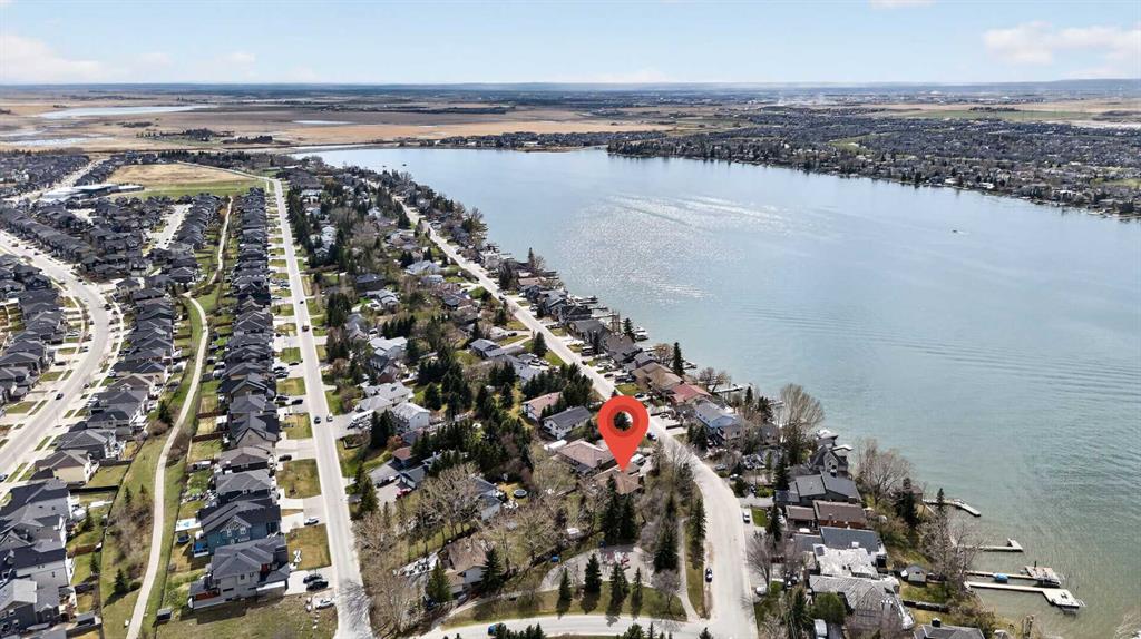 Picture for 756 East Chestermere Drive 