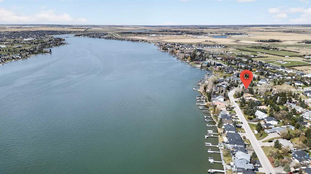 Picture for 756 East Chestermere Drive 