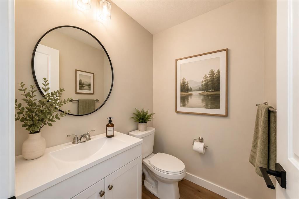 Picture for 159 Citadel Peak Circle NW