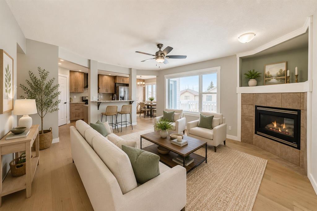 Picture for 159 Citadel Peak Circle NW