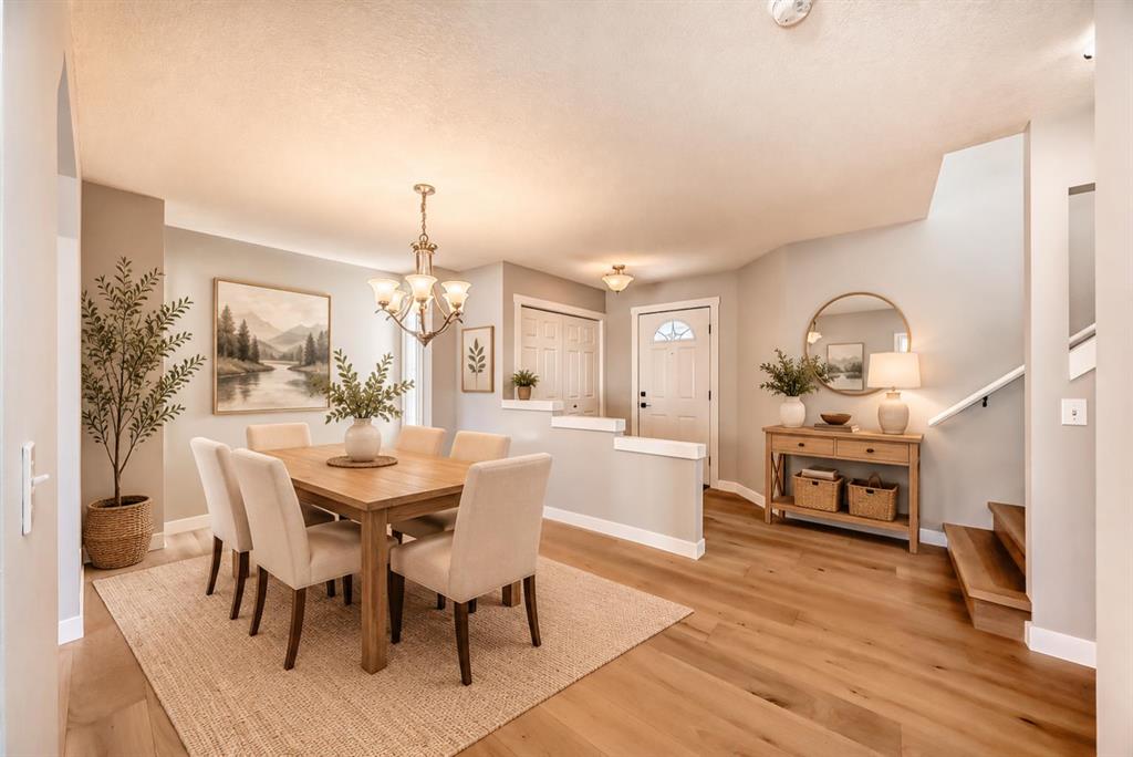 Picture for 159 Citadel Peak Circle NW