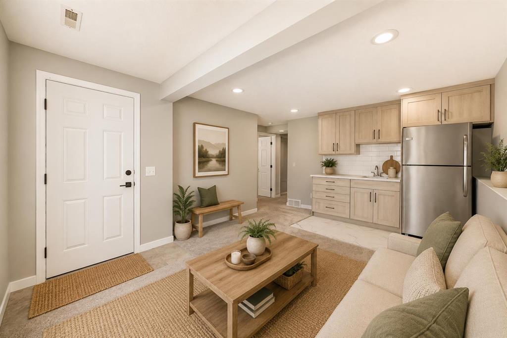 Picture for 159 Citadel Peak Circle NW