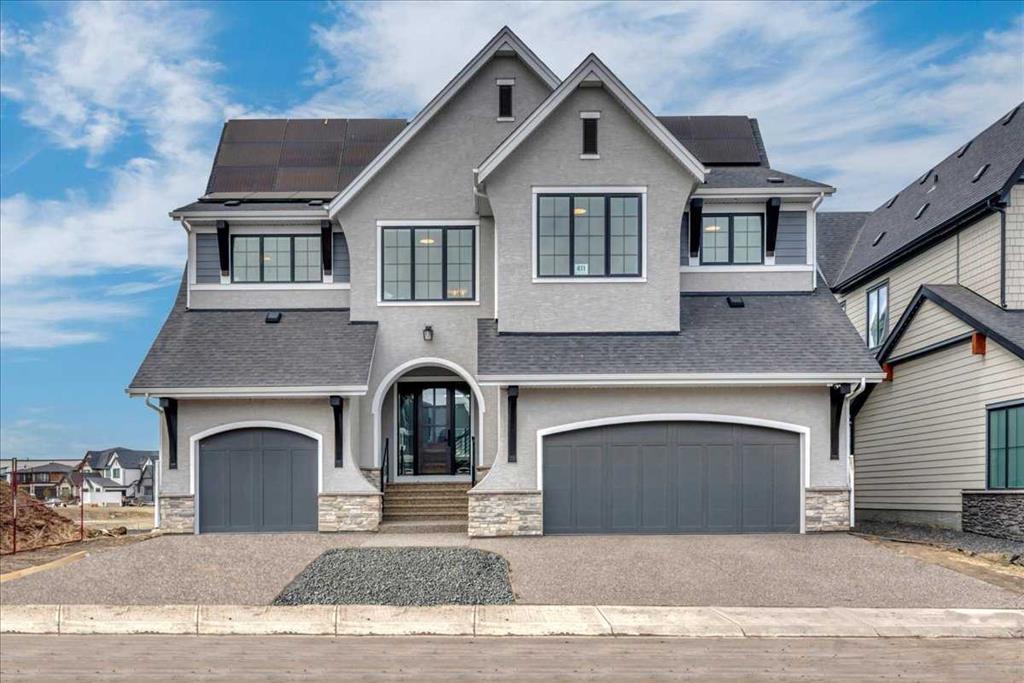 Picture for 411 Marina Grove SE