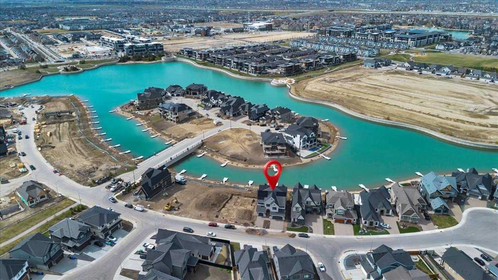 Picture for 411 Marina Grove SE
