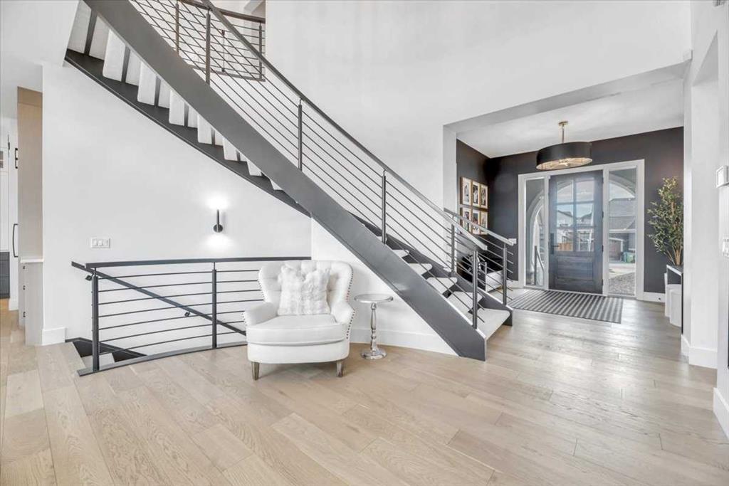 Picture for 411 Marina Grove SE