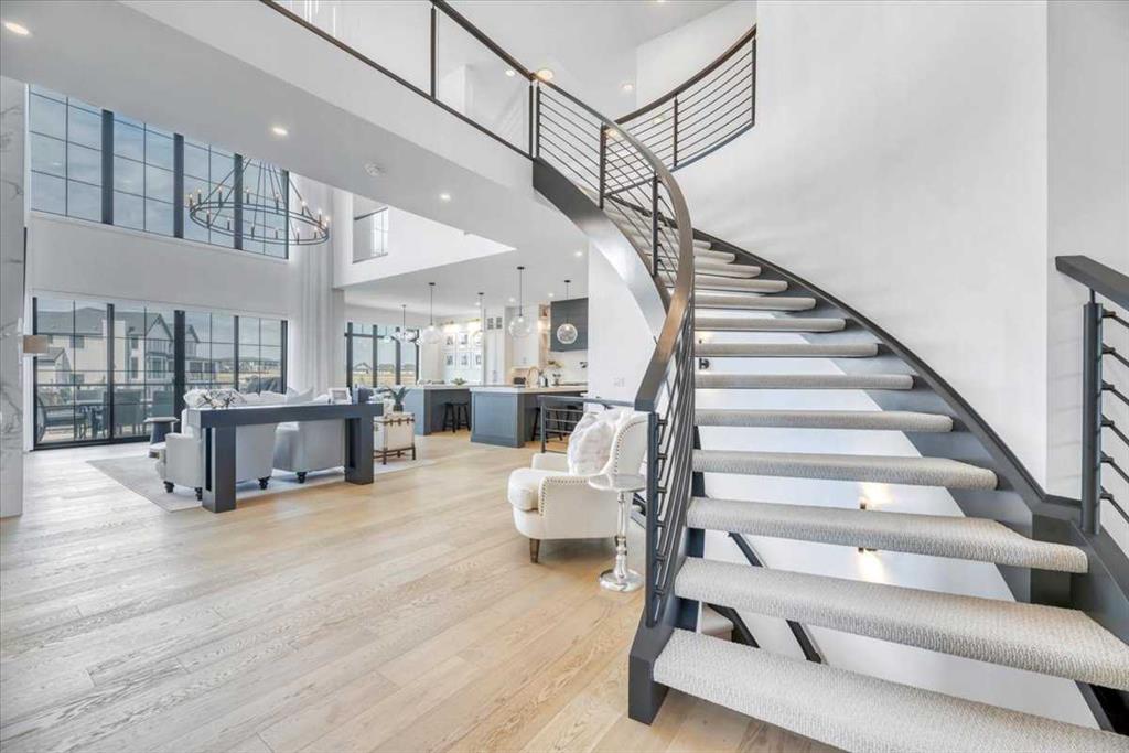 Picture for 411 Marina Grove SE