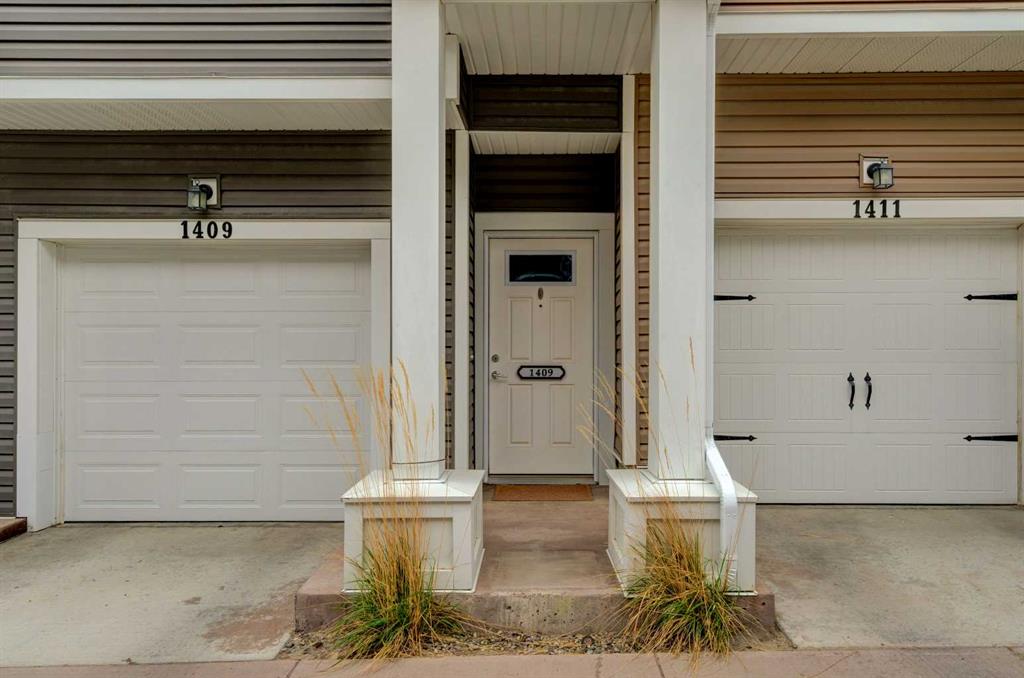 Picture for 1409, 355 Nolancrest Heights NW