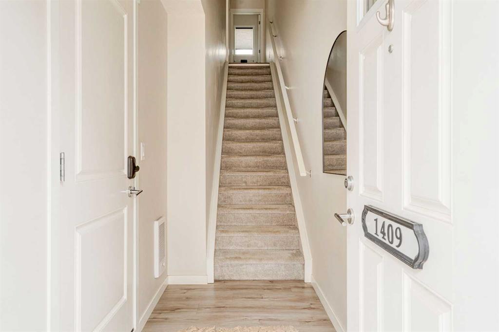 Picture for 1409, 355 Nolancrest Heights NW